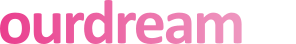 OurDream AI